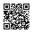 Flashez ce code pour voir l\