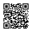 Flashez ce code pour voir l\