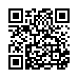 Flashez ce code pour voir l\