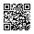 Flashez ce code pour voir l\