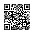 Flashez ce code pour voir l\