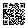 Flashez ce code pour voir l\