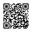 Flashez ce code pour voir l\