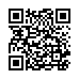 Flashez ce code pour voir l\