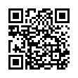 Flashez ce code pour voir l\