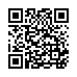 Flashez ce code pour voir l\