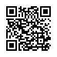Flashez ce code pour voir l\