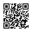 Flashez ce code pour voir l\