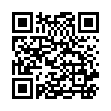Flashez ce code pour voir l\