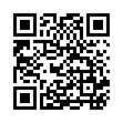 Flashez ce code pour voir l\