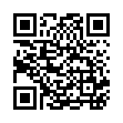 Flashez ce code pour voir l\