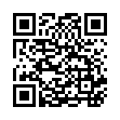 Flashez ce code pour voir l\
