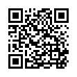 Flashez ce code pour voir l\