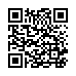 Flashez ce code pour voir l\