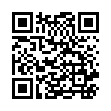 Flashez ce code pour voir l\