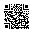 Flashez ce code pour voir l\