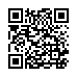 Flashez ce code pour voir l\