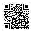 Flashez ce code pour voir l\