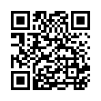 Flashez ce code pour voir l\