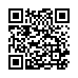 Flashez ce code pour voir l\