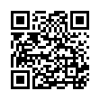 Flashez ce code pour voir l\