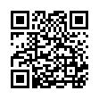 Flashez ce code pour voir l\