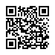 Flashez ce code pour voir l\