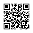 Flashez ce code pour voir l\
