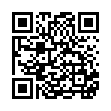 Flashez ce code pour voir l\