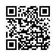 Flashez ce code pour voir l\