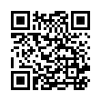 Flashez ce code pour voir l\