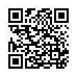 Flashez ce code pour voir l\