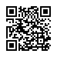 Flashez ce code pour voir l\