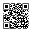 Flashez ce code pour voir l\