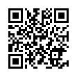 Flashez ce code pour voir l\