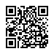 Flashez ce code pour voir l\