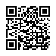 Flashez ce code pour voir l\