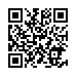 Flashez ce code pour voir l\