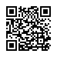Flashez ce code pour voir l\