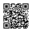 Flashez ce code pour voir l\