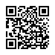 Flashez ce code pour voir l\