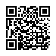 Flashez ce code pour voir l\