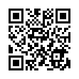 Flashez ce code pour voir l\