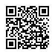Flashez ce code pour voir l\