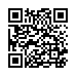 Flashez ce code pour voir l\