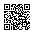 Flashez ce code pour voir l\