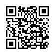 Flashez ce code pour voir l\