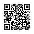 Flashez ce code pour voir l\
