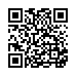 Flashez ce code pour voir l\