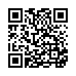 Flashez ce code pour voir l\